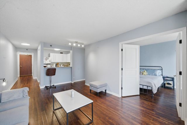 440 N Wabash Avenue 2907, Chicago, IL 60611