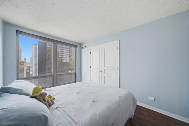440 N Wabash Avenue 2907, Chicago, IL 60611