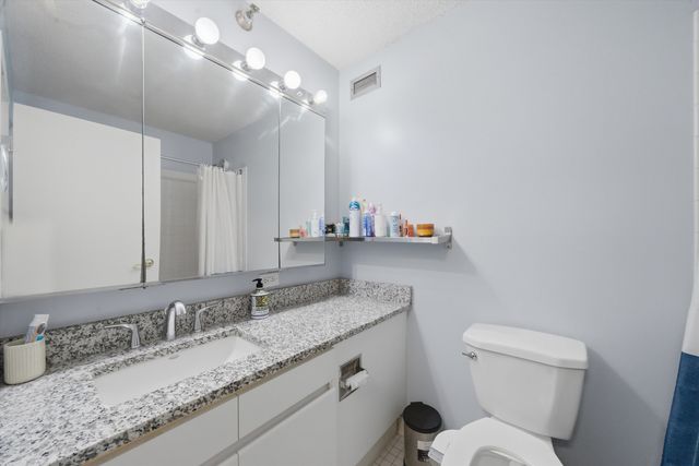 440 N Wabash Avenue 2907, Chicago, IL 60611