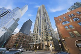 440 N Wabash Avenue 2907, Chicago, IL 60611