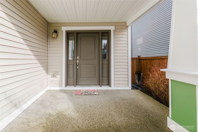 2729 SW Egret Street, Port Orchard, WA 98367