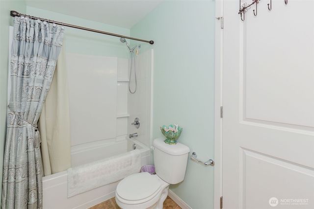 2729 SW Egret Street, Port Orchard, WA 98367