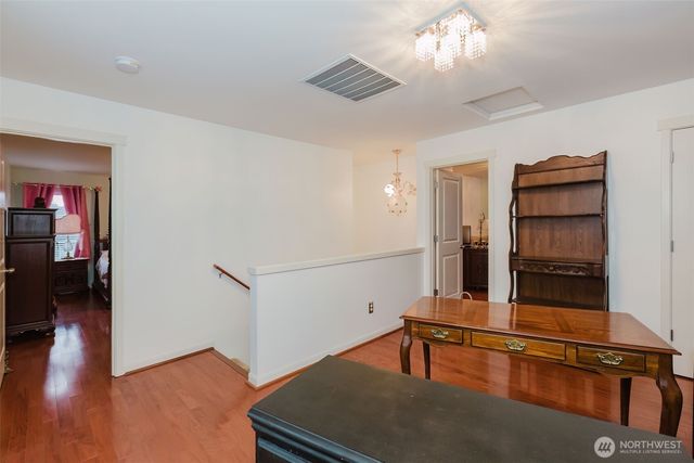 2729 SW Egret Street, Port Orchard, WA 98367