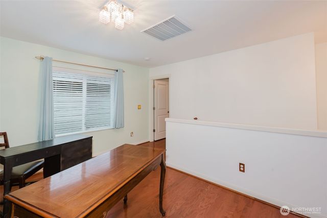 2729 SW Egret Street, Port Orchard, WA 98367