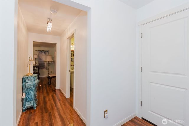 2729 SW Egret Street, Port Orchard, WA 98367