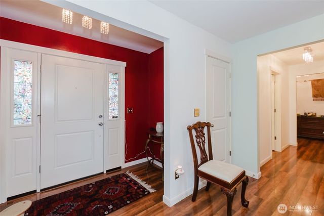 2729 SW Egret Street, Port Orchard, WA 98367