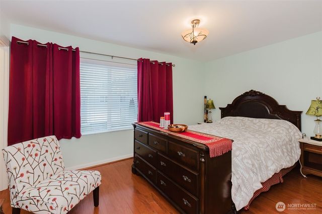 2729 SW Egret Street, Port Orchard, WA 98367