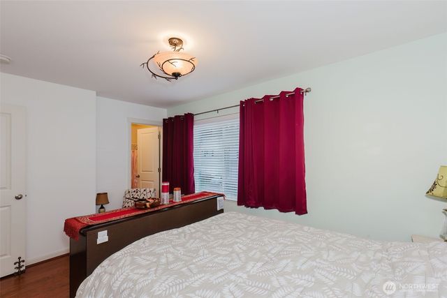 2729 SW Egret Street, Port Orchard, WA 98367