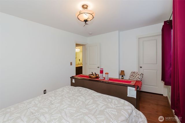 2729 SW Egret Street, Port Orchard, WA 98367