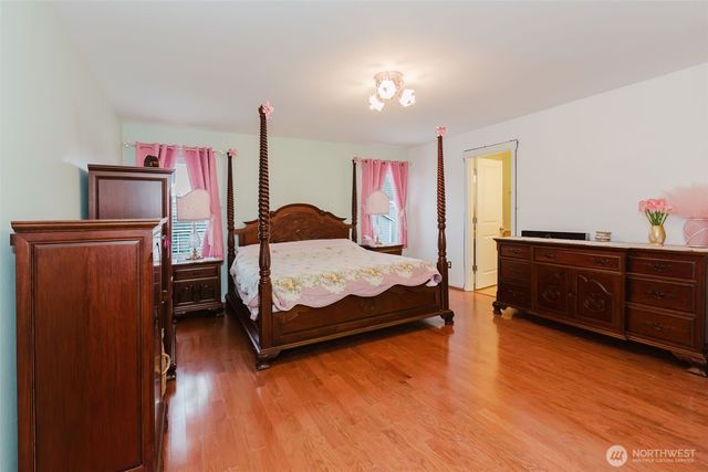 2729 SW Egret Street, Port Orchard, WA 98367