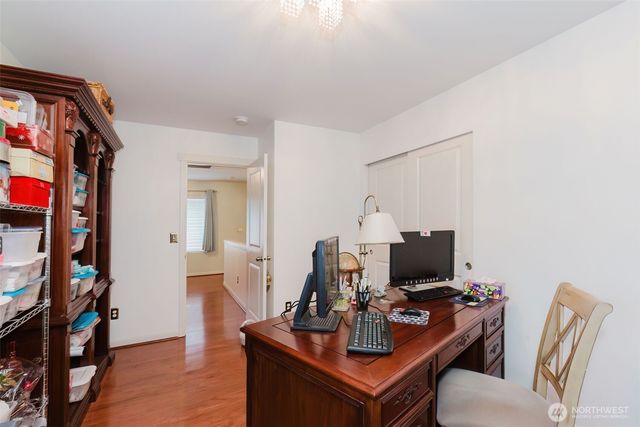 2729 SW Egret Street, Port Orchard, WA 98367