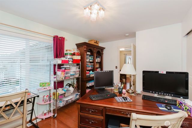 2729 SW Egret Street, Port Orchard, WA 98367