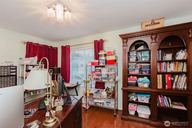 2729 SW Egret Street, Port Orchard, WA 98367