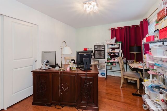 2729 SW Egret Street, Port Orchard, WA 98367