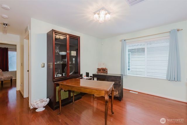 2729 SW Egret Street, Port Orchard, WA 98367