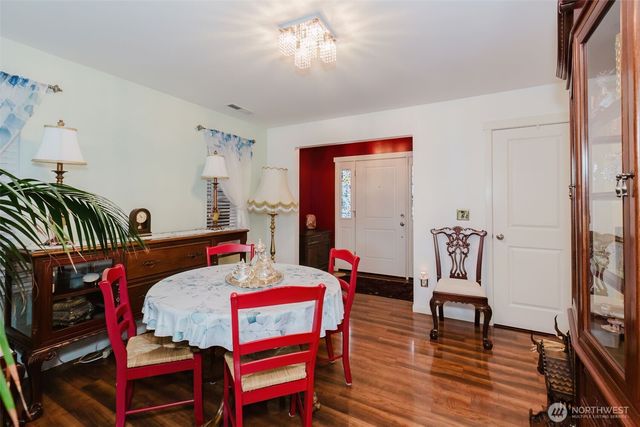 2729 SW Egret Street, Port Orchard, WA 98367