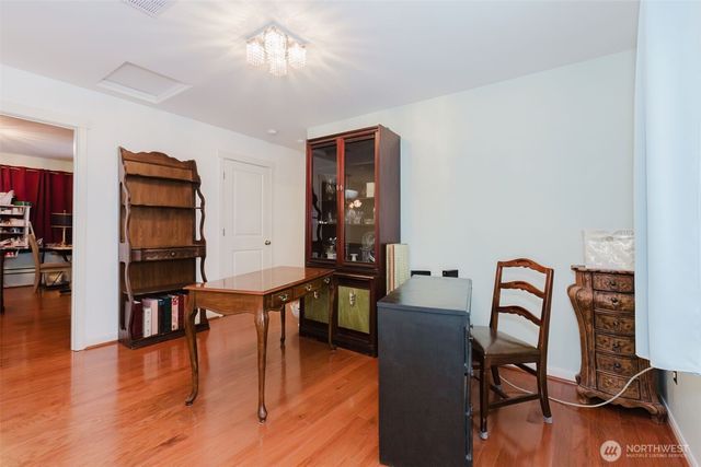 2729 SW Egret Street, Port Orchard, WA 98367