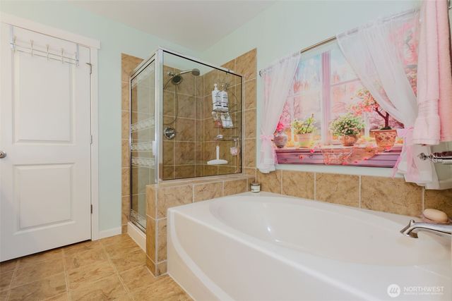 2729 SW Egret Street, Port Orchard, WA 98367