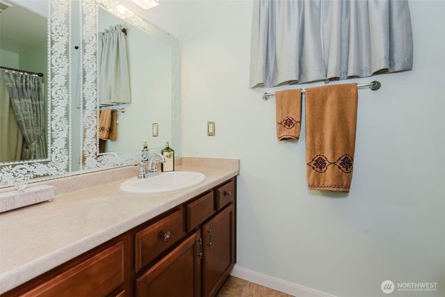 2729 SW Egret Street, Port Orchard, WA 98367