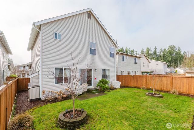 2729 SW Egret Street, Port Orchard, WA 98367