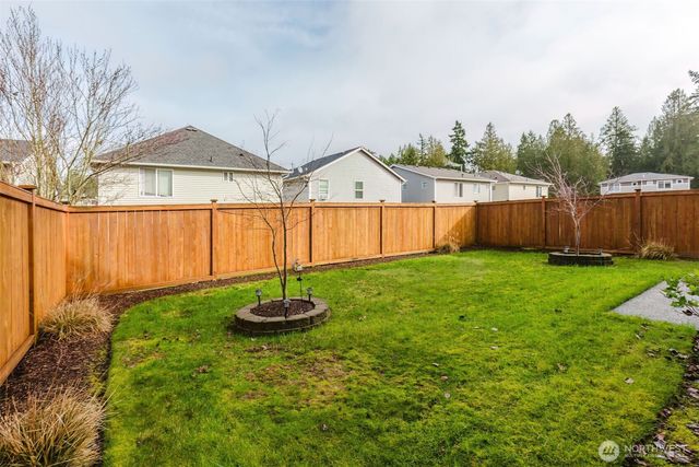 2729 SW Egret Street, Port Orchard, WA 98367