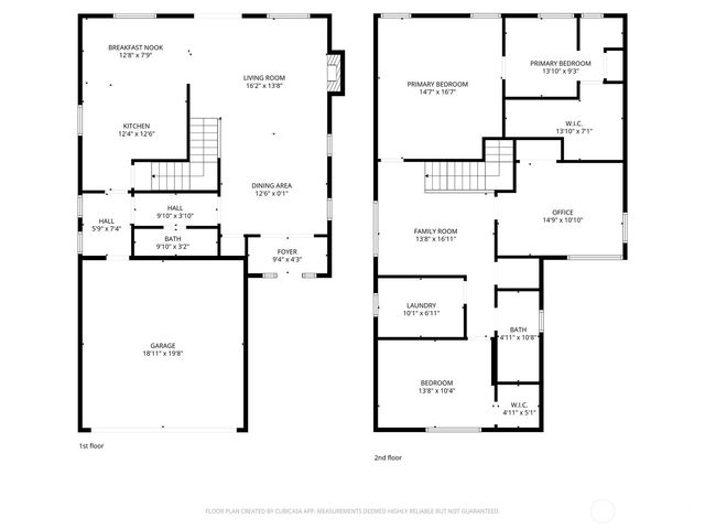 2729 SW Egret Street, Port Orchard, WA 98367