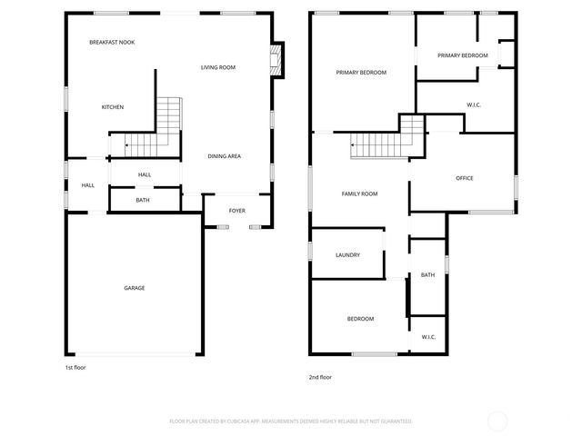 2729 SW Egret Street, Port Orchard, WA 98367