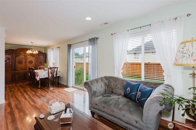 2729 SW Egret Street, Port Orchard, WA 98367