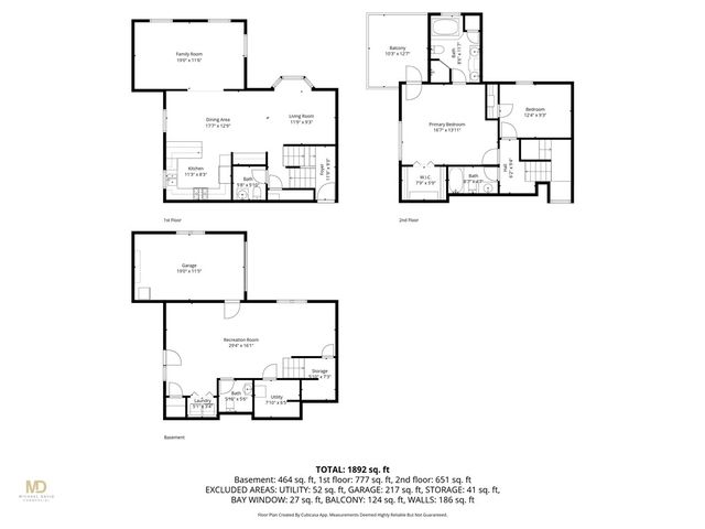 22 Miles Avenue 8, Providence, RI 02906