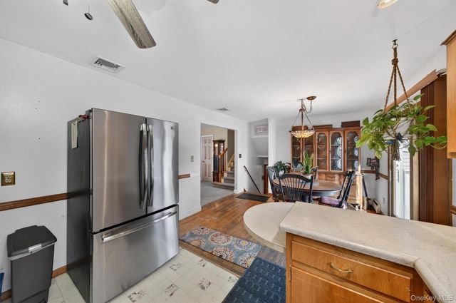 21 Scotchtown Drive, Middletown, NY 10941