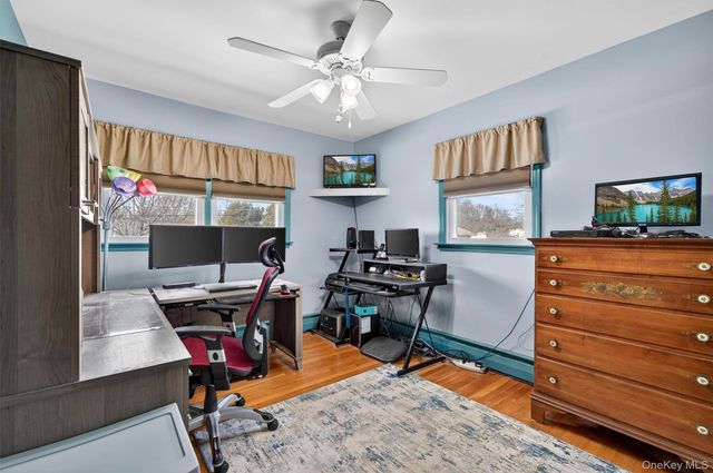 21 Scotchtown Drive, Middletown, NY 10941