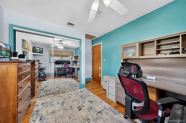 21 Scotchtown Drive, Middletown, NY 10941