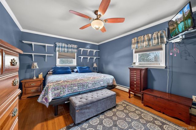 21 Scotchtown Drive, Middletown, NY 10941