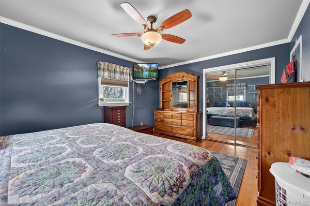 21 Scotchtown Drive, Middletown, NY 10941