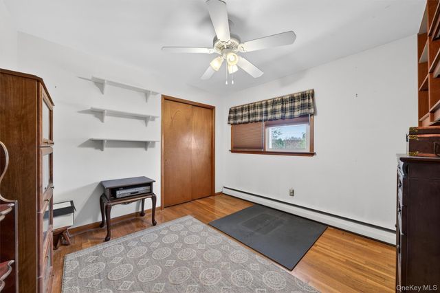 21 Scotchtown Drive, Middletown, NY 10941