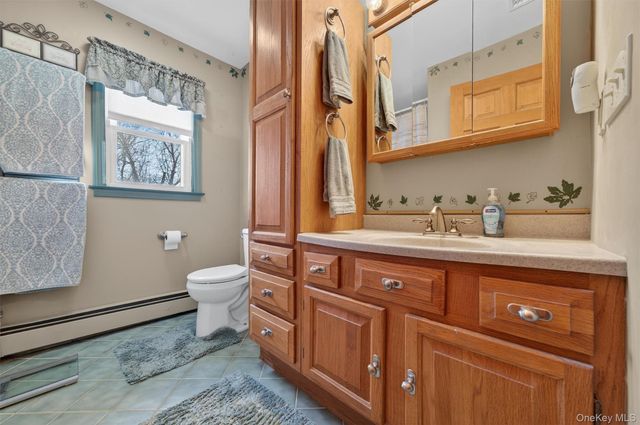 21 Scotchtown Drive, Middletown, NY 10941