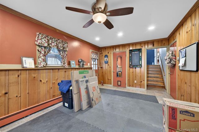 21 Scotchtown Drive, Middletown, NY 10941