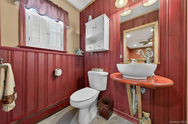 21 Scotchtown Drive, Middletown, NY 10941