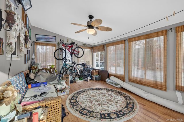 21 Scotchtown Drive, Middletown, NY 10941