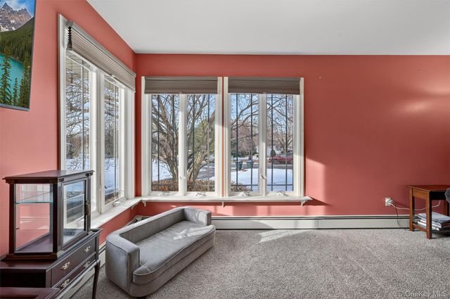 21 Scotchtown Drive, Middletown, NY 10941