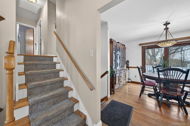 21 Scotchtown Drive, Middletown, NY 10941