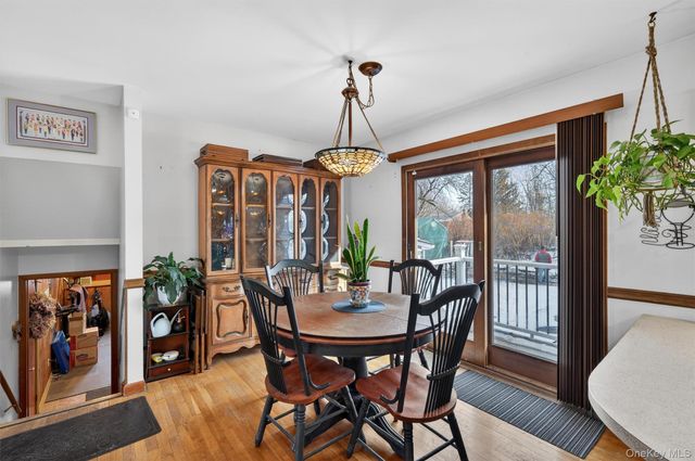 21 Scotchtown Drive, Middletown, NY 10941