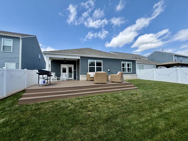 2055 Tate Farm Ln, White House, TN 37188