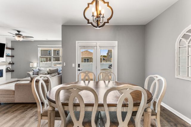 2055 Tate Farm Ln, White House, TN 37188