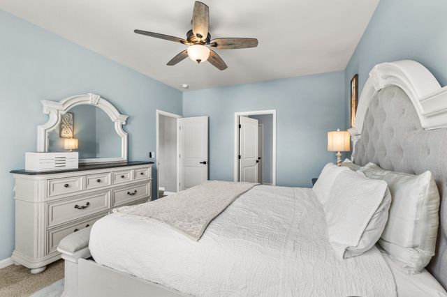 2055 Tate Farm Ln, White House, TN 37188