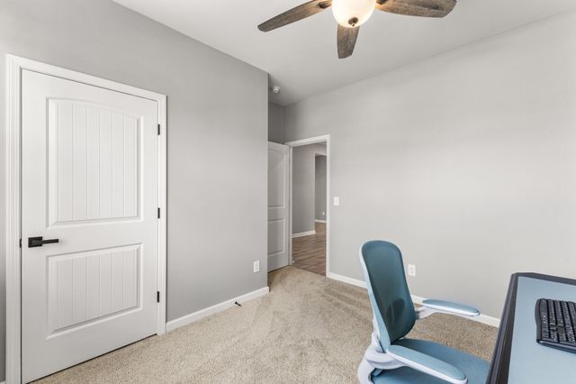 2055 Tate Farm Ln, White House, TN 37188