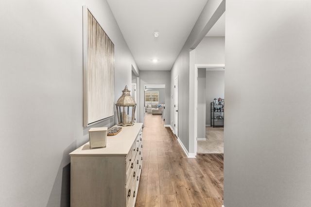 2055 Tate Farm Ln, White House, TN 37188