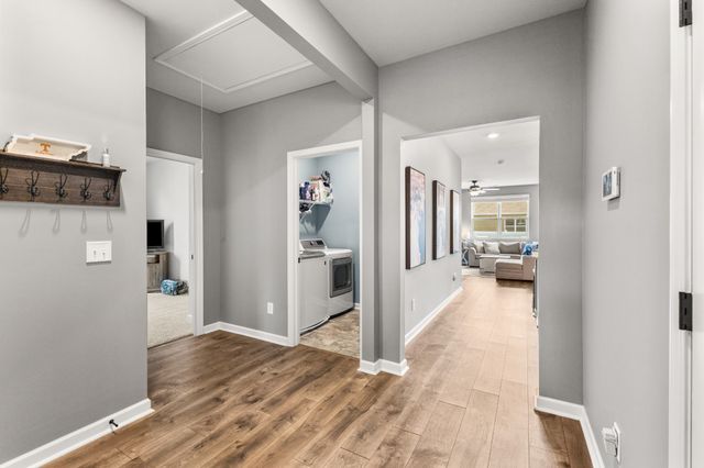 2055 Tate Farm Ln, White House, TN 37188