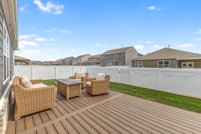 2055 Tate Farm Ln, White House, TN 37188