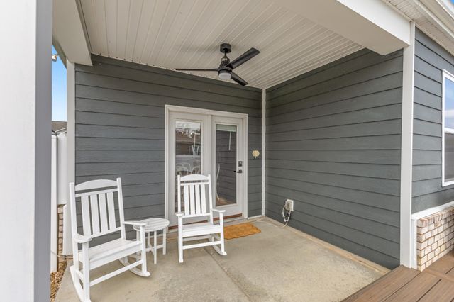 2055 Tate Farm Ln, White House, TN 37188